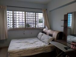Blk 119 Bukit Batok West Avenue 6 (Bukit Batok), HDB 4 Rooms #560785541